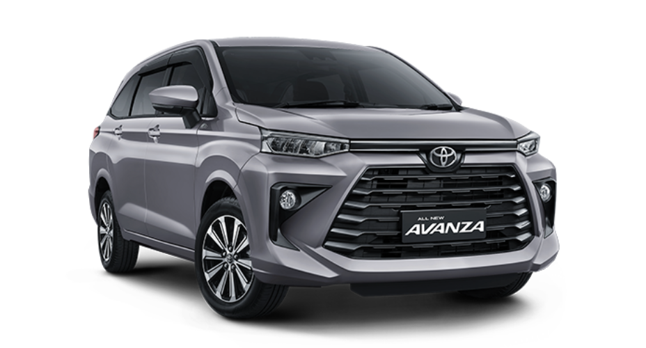 AVANZA