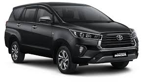 INNOVA